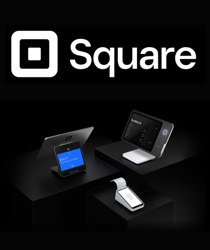 Square