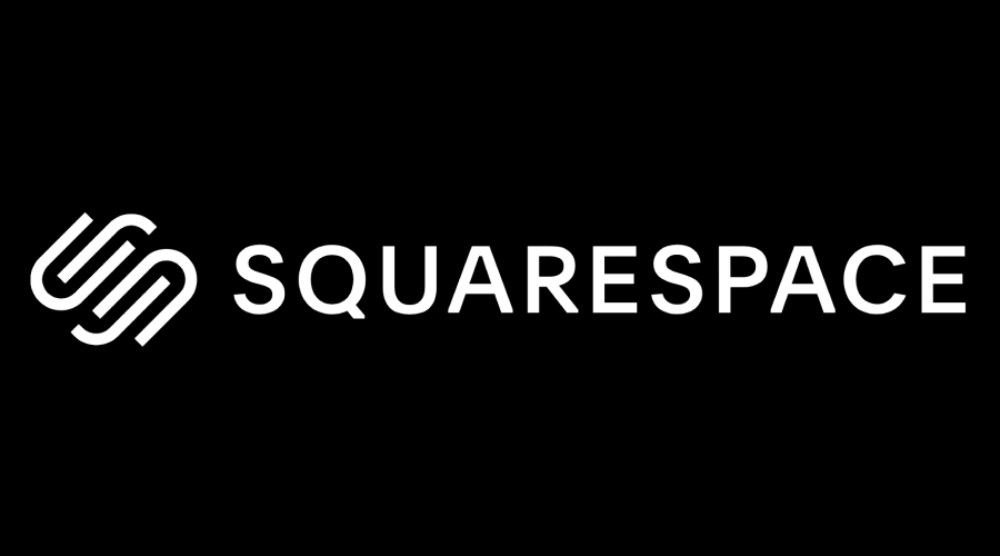 Squarespace