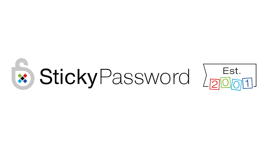 Sticky Password