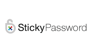 Sticky Password Back To School Sale