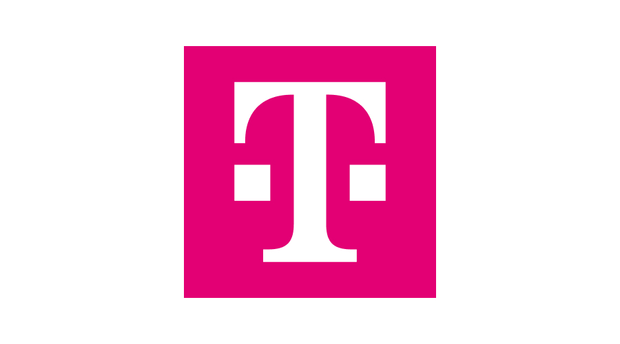 T-Mobile