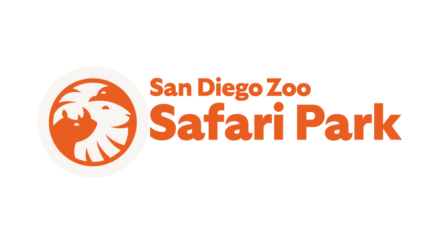 The San Diego Zoo & Safari Park