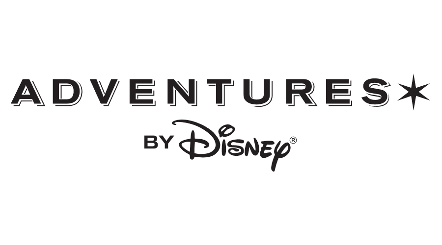 adventures by disney