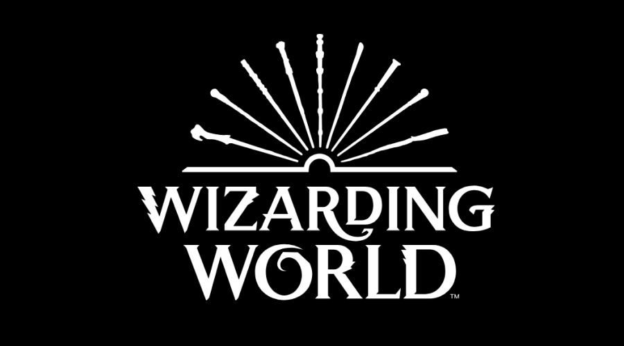 The Wizarding World of Harry Potter -Universal Orlando Resort