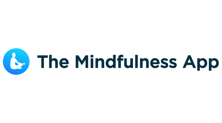 The­ Mindfulness App