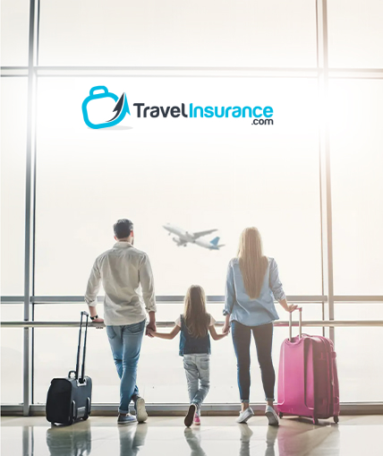 travelinsurance.com