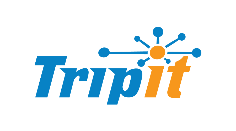 TripIt