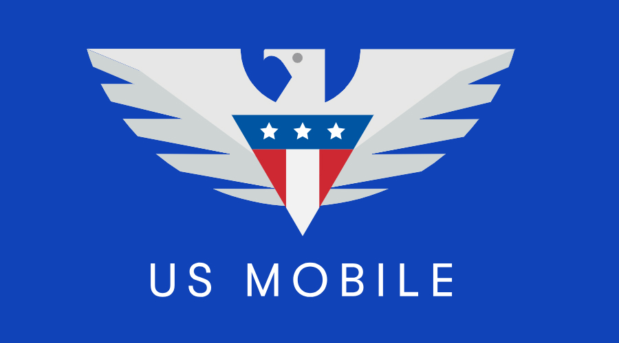 US Mobile