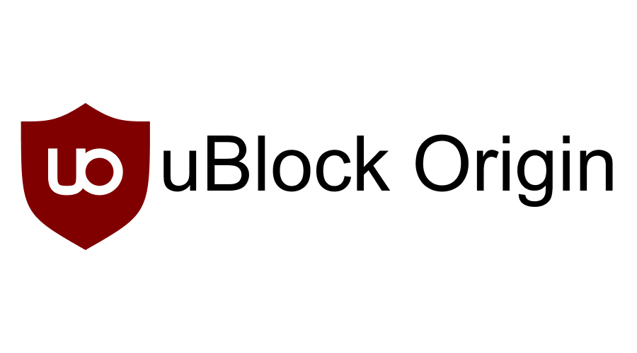 Ublock origin