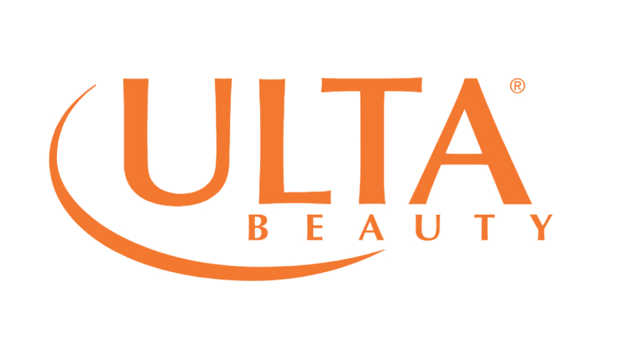 Ulta beauty