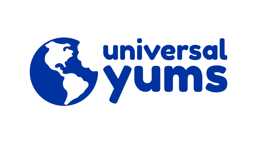 Unive­rsal Yums