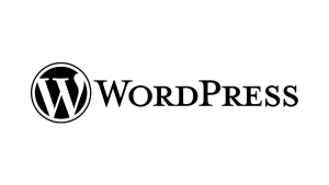 WordPress Plans: Save Up to 69% with a 3-Year Payment