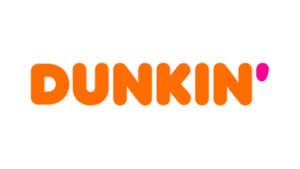 Dunkin Donuts coupons: Get a FREE medium drink with DUNKIN’ REWARDS!