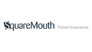 Squaremouth coupon: Become a Squaremouth Partner!