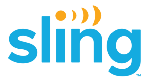 Sling TV deals: Get a FREE month of DVR Plus on Sling TV at $20