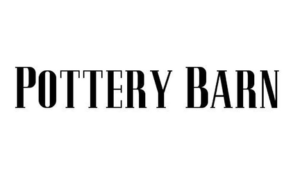 Grab Clearance sale on Pottery Barn!