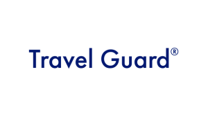 Travel Guard coupons: Cancel plans for Any Reason!