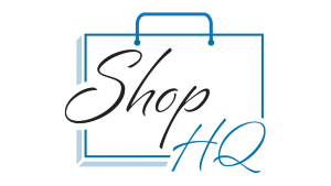 Get discounts on your order on ShopHQ