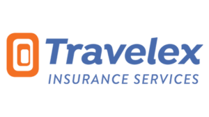 Travel Select plan: Comprehensive benefits and access to five unique upgrades!