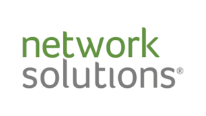 Save 25% on Network Solutions SSL Certificates