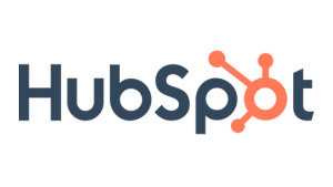 Join Hubspot: Marketing Hub Starter Plan At Just $15/Month Per Seat