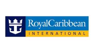 Get Up to $600 off on booking with Royal Carribean International