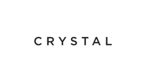 Crystal Cruises 2024 refer a friend offer! Get 5% OFF for your friend