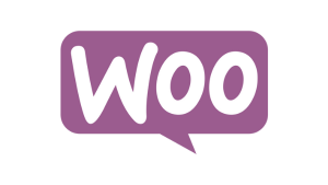 Request a Free Demo of Woo Enterprise on WooCommerce