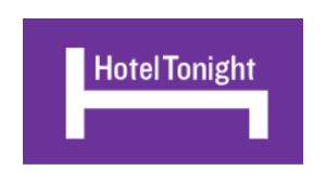 Get 5% Off on your bookings with Hotel Tonight