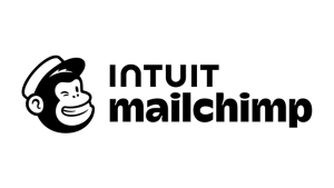 Mailchimp Premium Plan Starting at $350/month