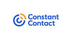 Constant Contact Premium Plan Starting at $80/Month