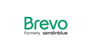 Brevo Sign-Up Offer: Start for $0/Month