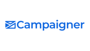 Limited-Time Sign-Up Offer: Get 10% Off on Campaigner Plans