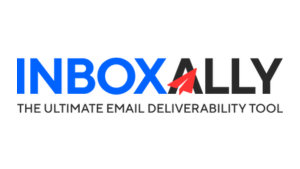 Enjoy Any InboxAlly Plan For Free—10-Day Trial