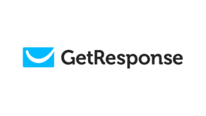 Start Email Marketing for FREE With GetResponse