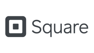 Square Sign-Up Offer: Start Selling For Free