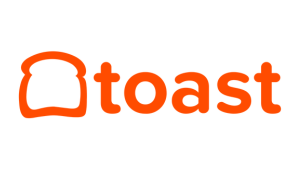 Participate in the Toast Referral Program!