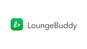 Get 20% Off on Global Airport Lounges