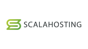 Save 75% on the ScalaHosting Mini Plan Today!