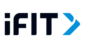 Shop iFit Men’s Workout Essentials Starting Just at $8