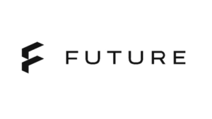 Join Future Fitness Today & Save Up to 50% on Your First Month