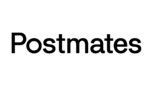 Get Postmates app on your phone!