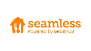 Seamless promo code: Get $5 off when you spend $25+