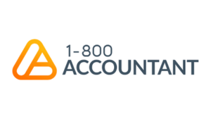 FREE Sign-Up 1-800 Accountant Offer