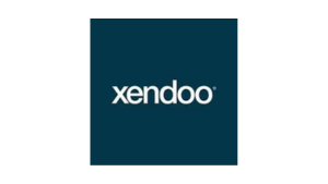 Save $480 Annually on the Xendoo Essential Plan