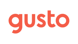 Gusto Simple Plan - Save 25% for 3 Months