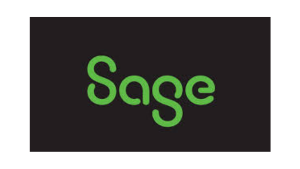 Sage 50cloud Pro Accounting at Just $60.08/Month