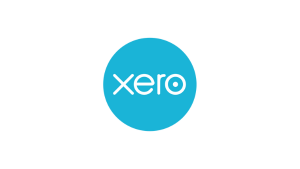 Xero Early Plan - Now Only $3.75/Month