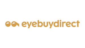 Harvest Days Sale on EyeBuyDirect Glasses and Lenses!