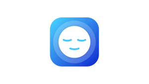 Mindshift Coupons: Manage Anxiety for Free on Your iOS Device